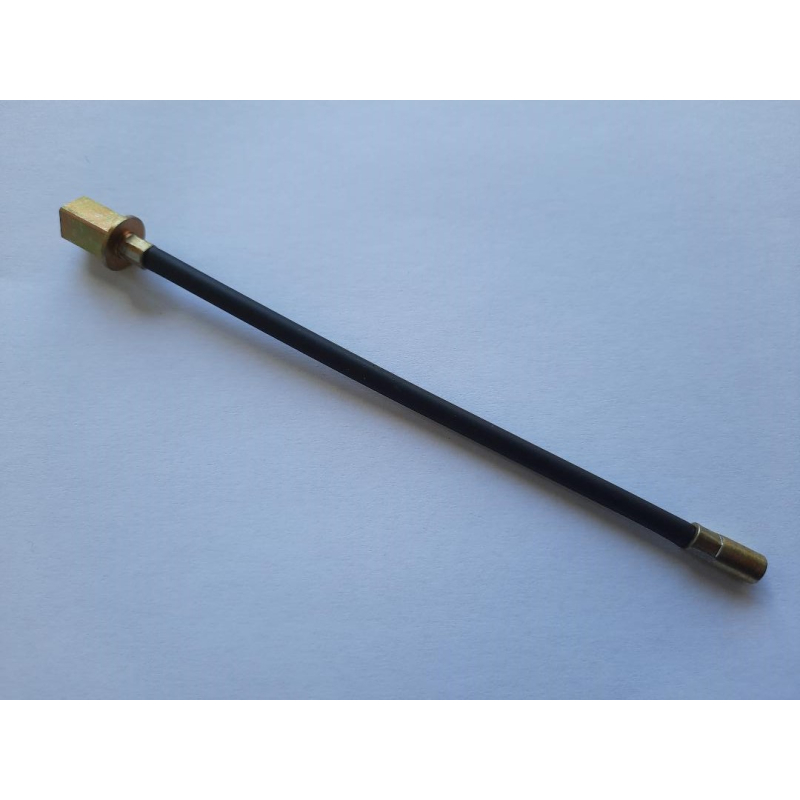 Adjustment cable for Headlight euro